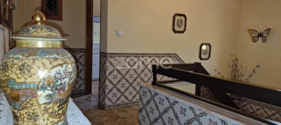 Casa de 8 dormitorios en Odivelas, Portugal No. 111742 28