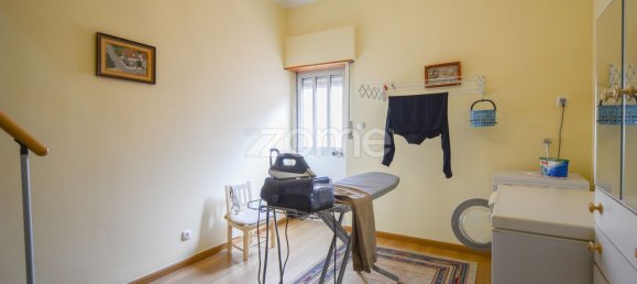 Casa de 8 dormitorios en Odivelas, Portugal No. 111742 9