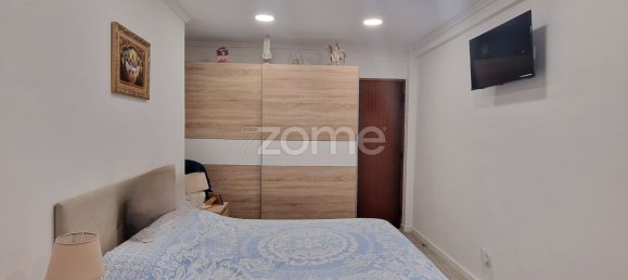 Casa de 8 dormitorios en Odivelas, Portugal No. 111742 36