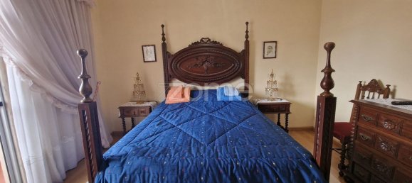 Casa de 8 dormitorios en Odivelas, Portugal No. 111742 25