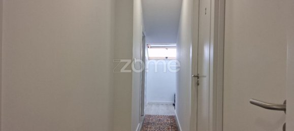 Casa de 8 dormitorios en Odivelas, Portugal No. 111742 34