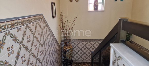 Casa de 8 dormitorios en Odivelas, Portugal No. 111742 35