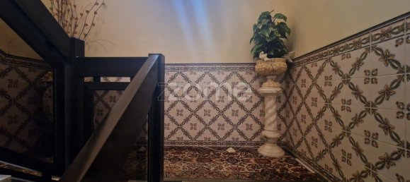 Casa de 8 dormitorios en Odivelas, Portugal No. 111742 20