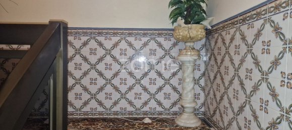 Casa de 8 dormitorios en Odivelas, Portugal No. 111742 21