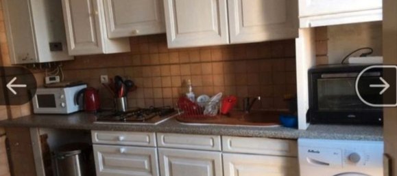 5 rooms Apartment in Perpignan, France No. 336691 2