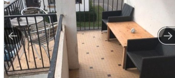 5 rooms Apartment in Perpignan, France No. 336691 3