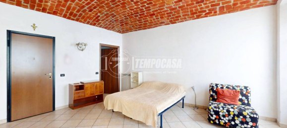 1 chambre Appartement à Turin, Italy No. 292454 6