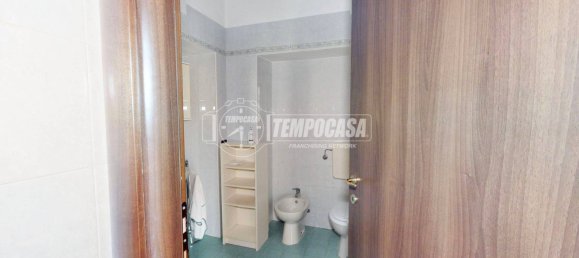 1 chambre Appartement à Turin, Italy No. 292454 12