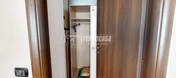 1 chambre Appartement à Turin, Italy No. 292454 10