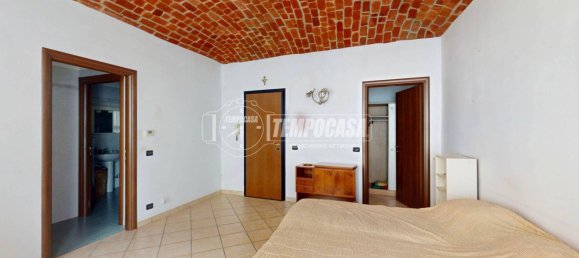 1 chambre Appartement à Turin, Italy No. 292454 7