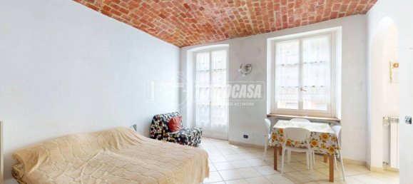 1 chambre Appartement à Turin, Italy No. 292454 2