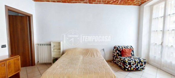 1 chambre Appartement à Turin, Italy No. 292454 5