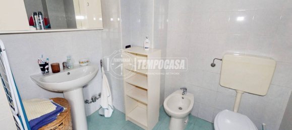 1 chambre Appartement à Turin, Italy No. 292454 13
