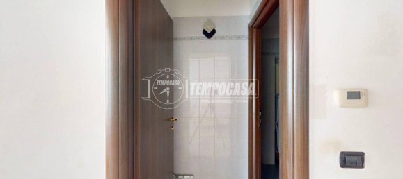 1 chambre Appartement à Turin, Italy No. 292454 11