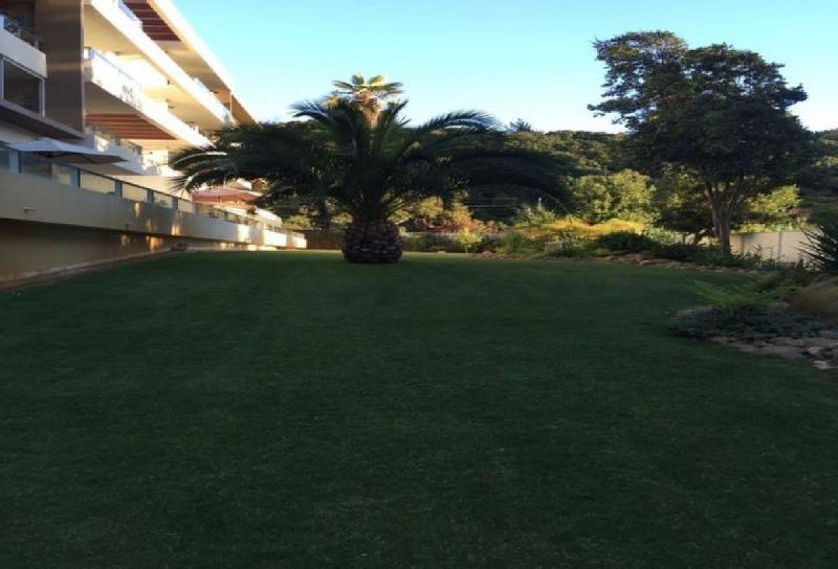 2 bedrooms Apartment in Valparaiso, Chile No. 1443