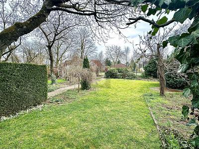 Terreno em Markisch-Oderland, Germany 525 m² N.º 229885