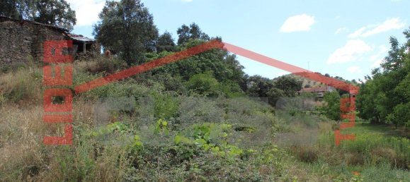 10360m² Land in Mirandela, Portugal No. 221220 11
