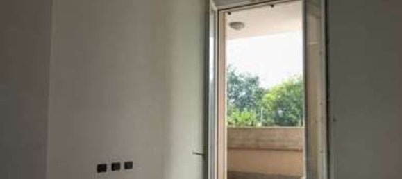 Apartamento de 2 habitaciónes en Inzago, Italy No. 8957 4