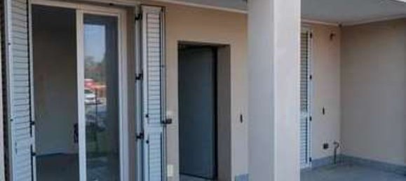 Apartamento de 2 habitaciónes en Inzago, Italy No. 8957 5