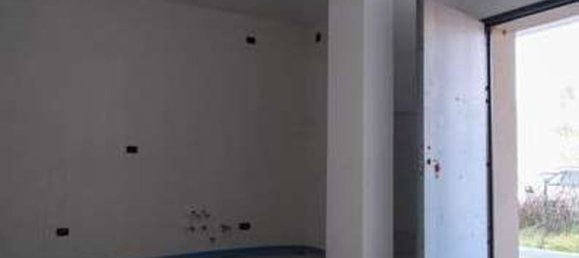 Apartamento de 2 habitaciónes en Inzago, Italy No. 8957 2