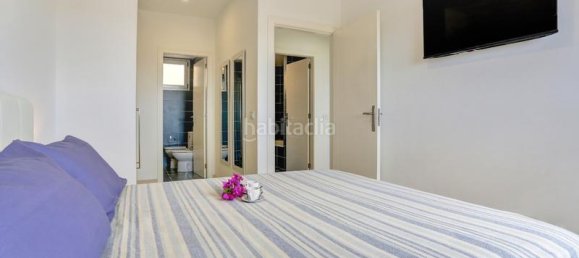 2 bedrooms Penthouse in San Miguel de Abona, Spain No. 191529 14