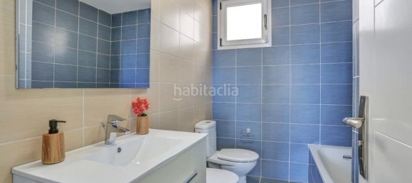 2 bedrooms Penthouse in San Miguel de Abona, Spain No. 191529 17