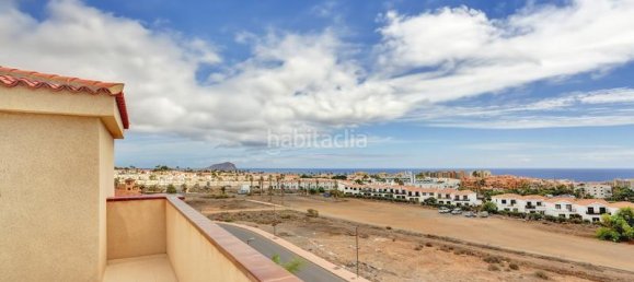 2 bedrooms Penthouse in San Miguel de Abona, Spain No. 191529 20