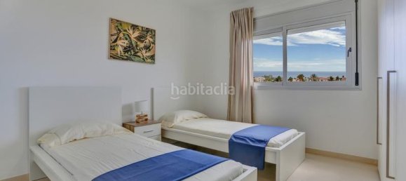 2 bedrooms Penthouse in San Miguel de Abona, Spain No. 191529 11