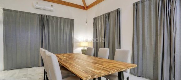 2 bedrooms Penthouse in San Miguel de Abona, Spain No. 191529 8