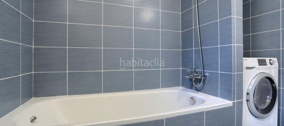 2 bedrooms Penthouse in San Miguel de Abona, Spain No. 191529 16