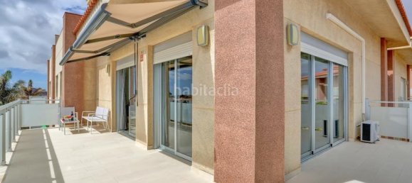 2 bedrooms Penthouse in San Miguel de Abona, Spain No. 191529 26