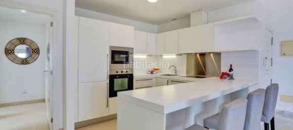 2 bedrooms Penthouse in San Miguel de Abona, Spain No. 191529 3