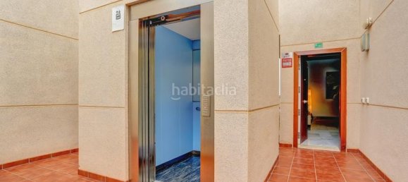 2 bedrooms Penthouse in San Miguel de Abona, Spain No. 191529 27