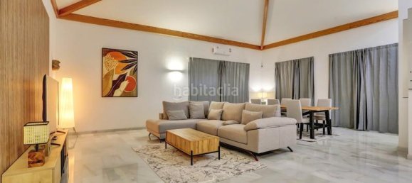2 bedrooms Penthouse in San Miguel de Abona, Spain No. 191529 9