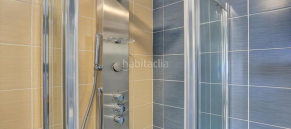 2 bedrooms Penthouse in San Miguel de Abona, Spain No. 191529 19