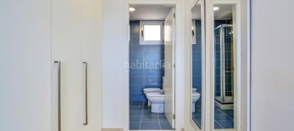 2 bedrooms Penthouse in San Miguel de Abona, Spain No. 191529 15