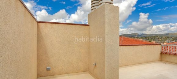 2 bedrooms Penthouse in San Miguel de Abona, Spain No. 191529 25