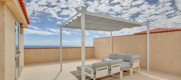 2 bedrooms Penthouse in San Miguel de Abona, Spain No. 191529 29