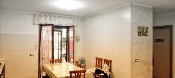 Apartamento de 3 divisões em Teverola, Italy N.º 78451 3