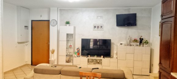 Apartamento de 3 divisões em Teverola, Italy N.º 78451 2