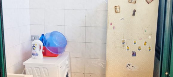 Apartamento de 3 divisões em Teverola, Italy N.º 78451 14