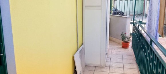 Apartamento de 3 divisões em Teverola, Italy N.º 78451 20