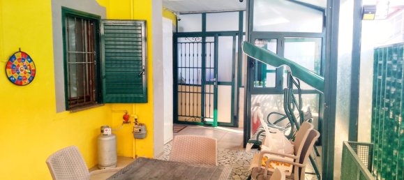 Apartamento de 3 divisões em Teverola, Italy N.º 78451 12