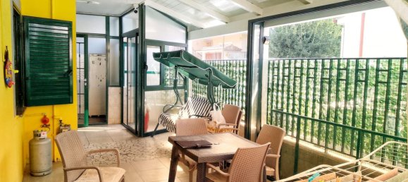 Apartamento de 3 divisões em Teverola, Italy N.º 78451 19