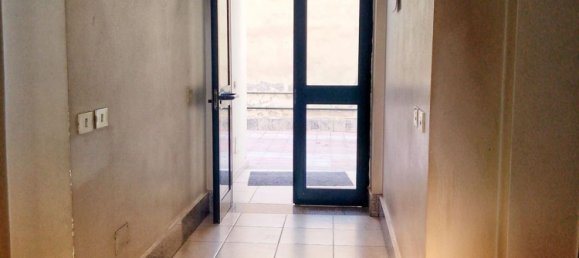 Apartamento de 3 divisões em Teverola, Italy N.º 78451 16