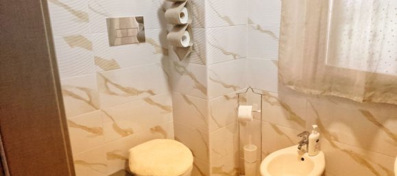 Apartamento de 3 divisões em Teverola, Italy N.º 78451 8