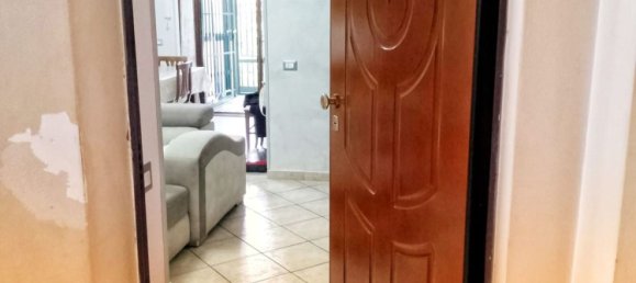 Apartamento de 3 divisões em Teverola, Italy N.º 78451 17
