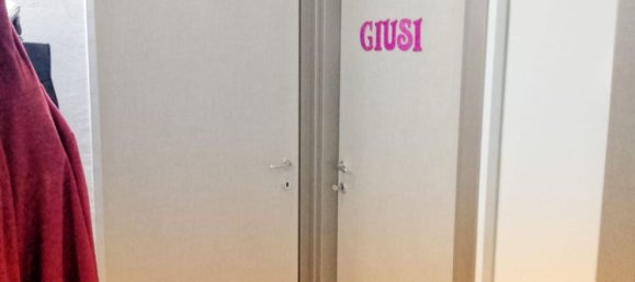 Apartamento de 3 divisões em Teverola, Italy N.º 78451 5