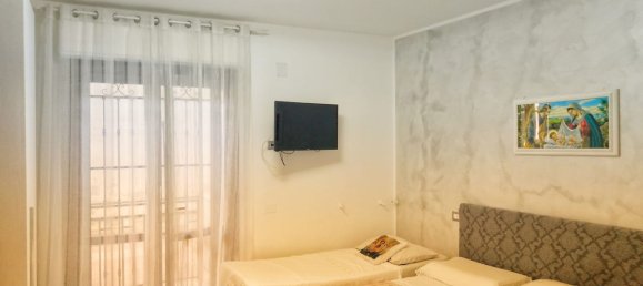 Apartamento de 3 divisões em Teverola, Italy N.º 78451 7