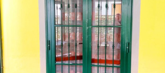 Apartamento de 3 divisões em Teverola, Italy N.º 78451 15